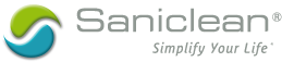 saniclean-logo-trans