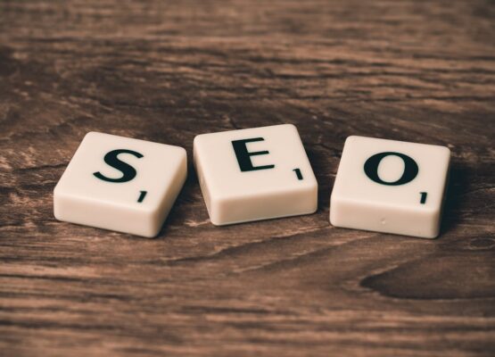 Glossaire SEO : Les 120 mots et expressions essentiels